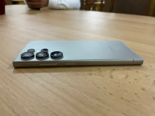 Samsung S24 ultra