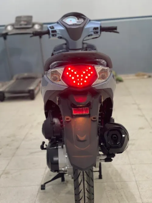 Sym St 2025