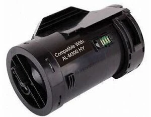 Toner epson m300