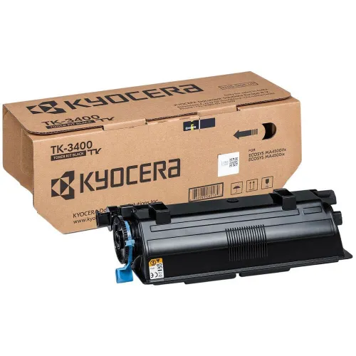 Toner kyocera Tk4300 
