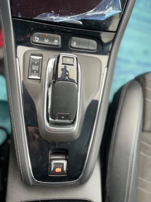 Opel GrandLand 2024 