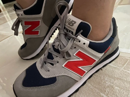 New balance,lacoste,adidas