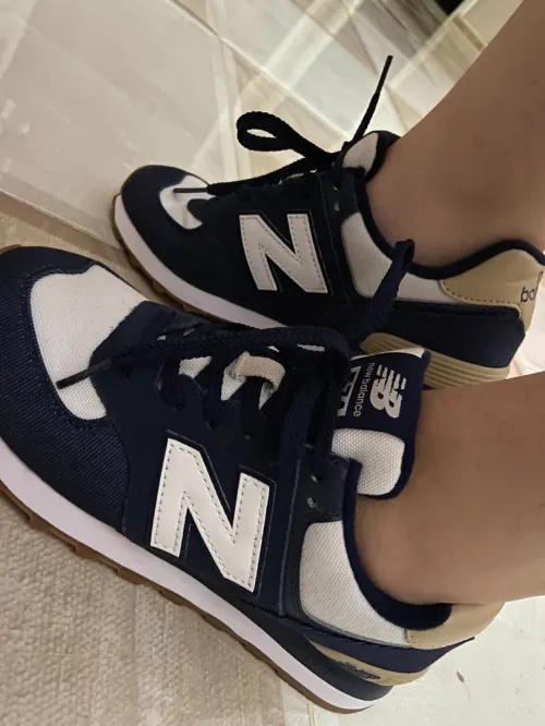 New balance,lacoste,adidas