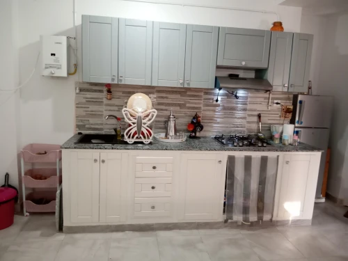 Location Appartement Boumerdès Dellys