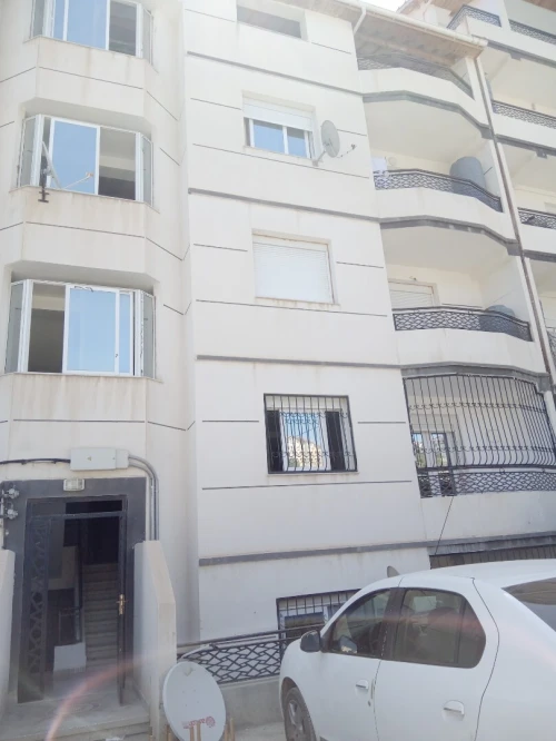 Location vacances Appartement F2 Boumerdès Dellys