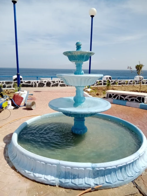 Location vacances Appartement F2 Boumerdès Dellys