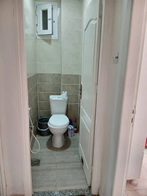 Location vacances Appartement F2 Boumerdès Dellys