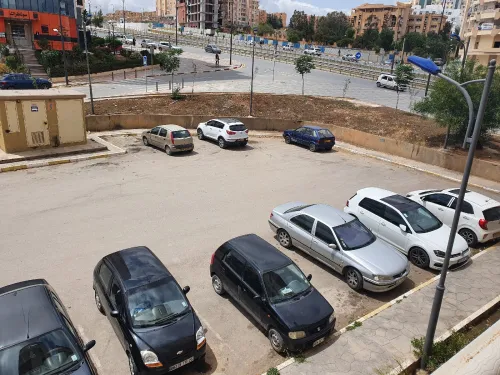 Vente Local Constantine Constantine