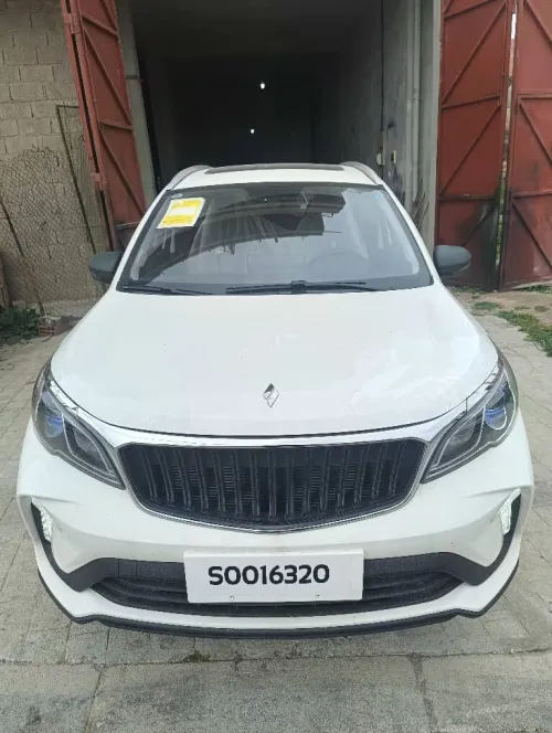 Livan X3 Pro  2025 