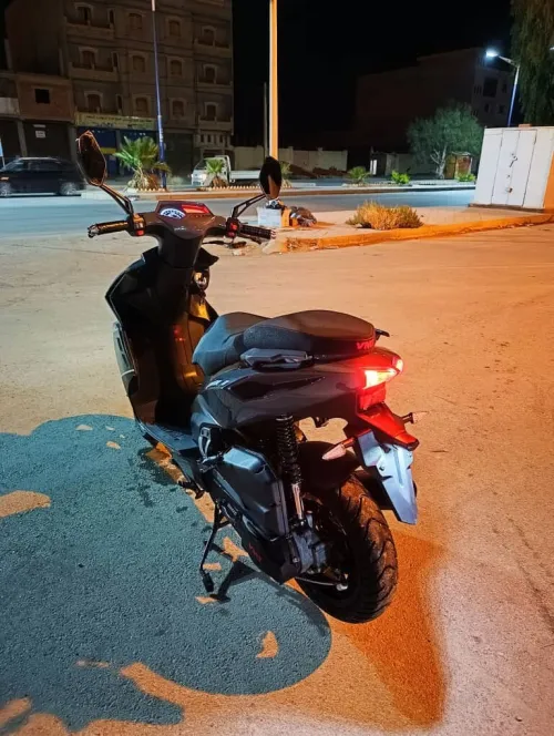Vms Drivr 2022