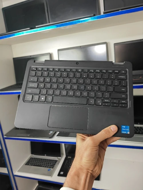 Dell latitude 3120
