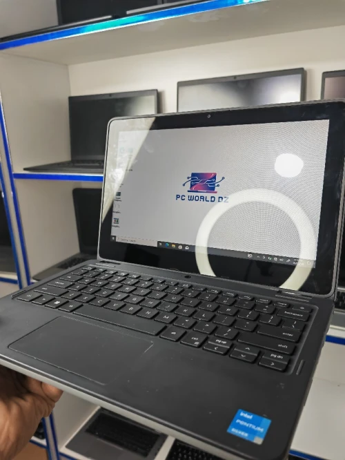 Dell latitude 3120