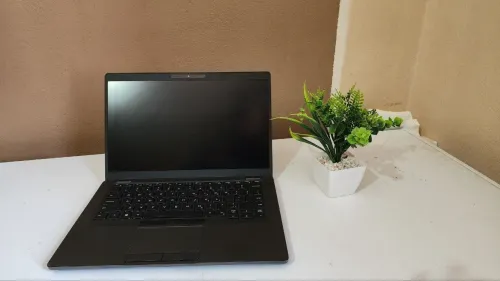 DELL 5401 
