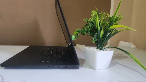 dell latitude