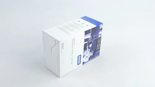 FARGO SmartLoad Ribbon Cartridge
