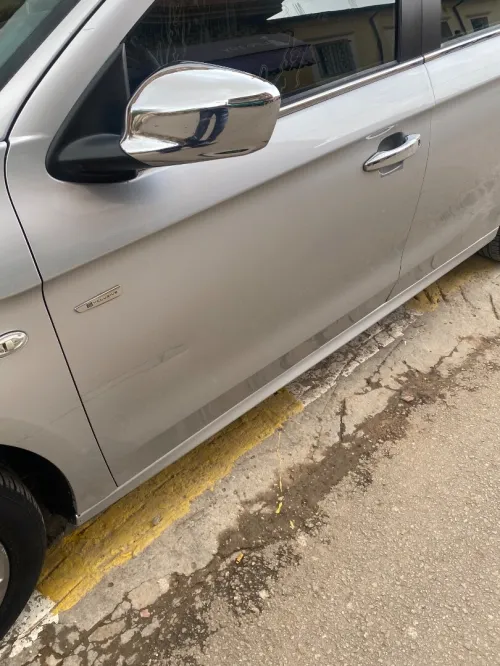 Citroen C Elysée 2014 Exclusive