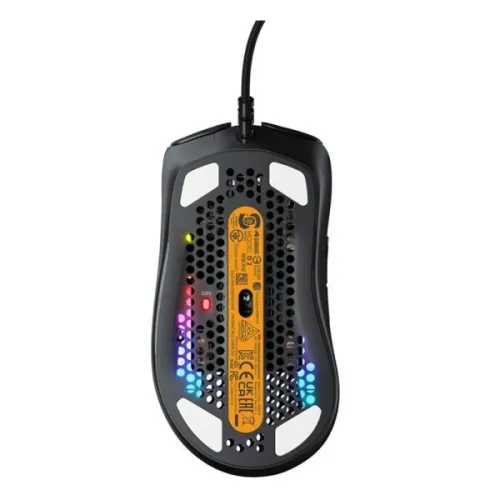 Glorious Model D 2 RGB