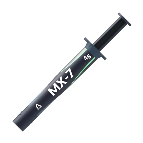 ARCTIC MX-7 (4 g)