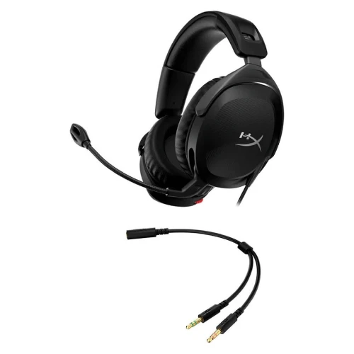 HyperX Cloud Stinger 2 (PC)