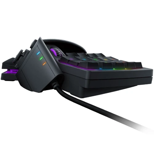 Razer Tartarus v2
