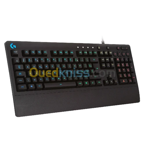 Logitech G G213 Prodigy