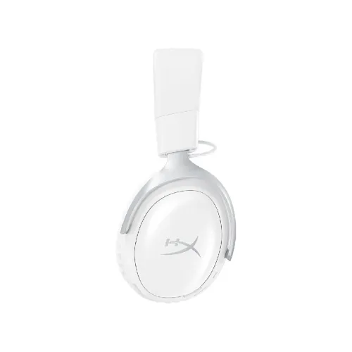 HyperX Cloud III S Wireless