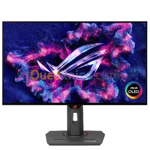 ASUS ROG Strix OLED 240hz