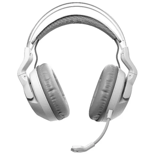 ROCCAT Elo 7.1 Air (Blanc) Casque Sans Fil 