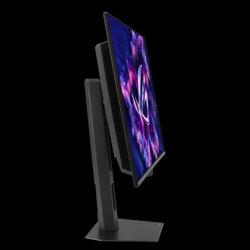 Asus ROG Strix QD-OLED 2k 280hz