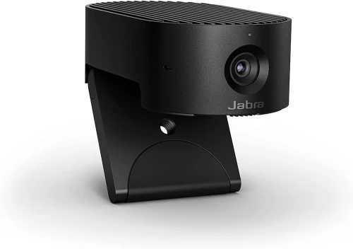 Jabra PanaCast 20 4K