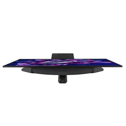 ASUS ROG 32" QD-OLED OLED 4k 165hz