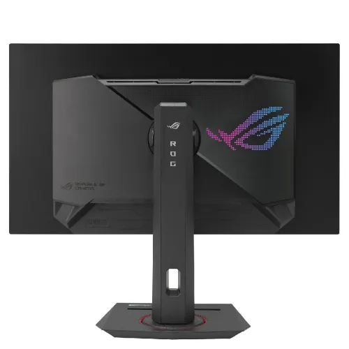 ASUS ROG Strix OLED 27" 240hz
