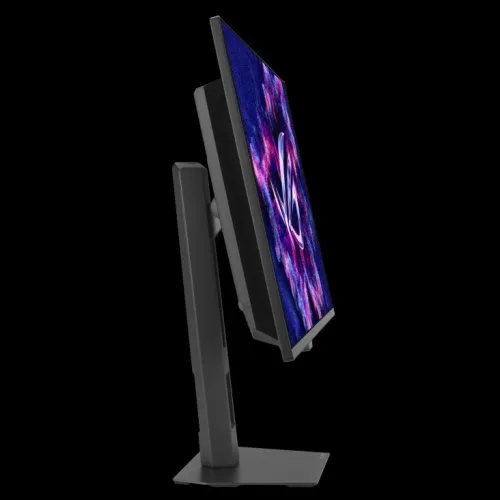ASUS ROG Strix QD-OLED OLED 2k 240hz