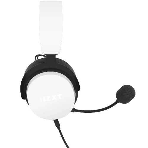 NZXT Relay Headset 7.1