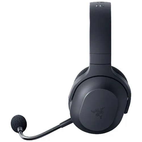 Razer Barracuda X 2022 (Noir)
