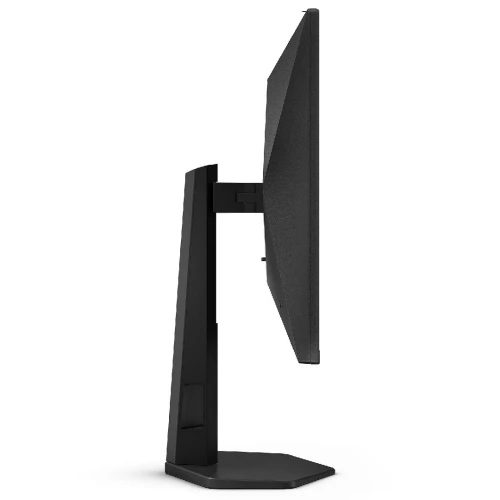 AOC Gaming 310hz Fast IPS