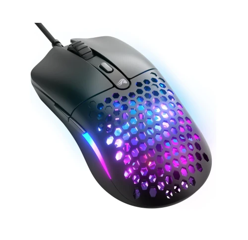 GLORIOUS Model O Eternal - Noir