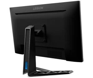 Lenovo Legion 2k 200hz R27qe Gen 2