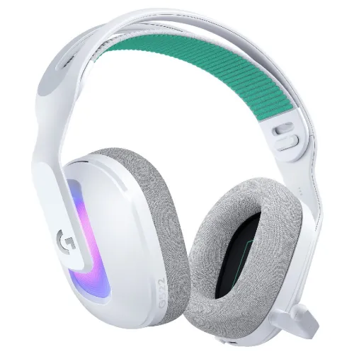 Logitech G G522 Lightspeed (Blanc)