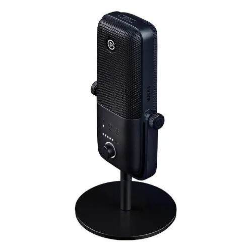 Elgato Wave 3