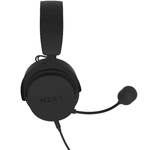 NZXT Relay Headset 7.1