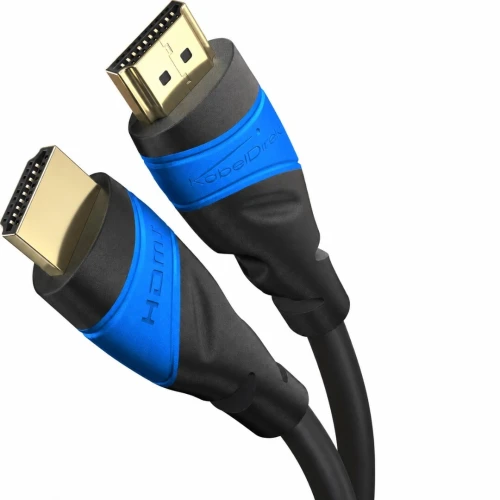 KabelDirekt HDMI - 1.5 m