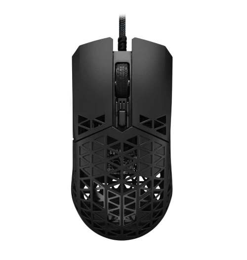 ASUS TUF Gaming M4 Air - Noir