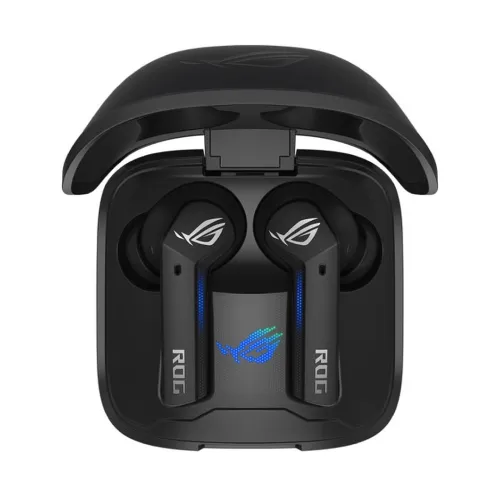 ASUS ROG Cetra True Wireless (Noir)
