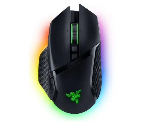 Razer Basilisk V3 PRO - Noir