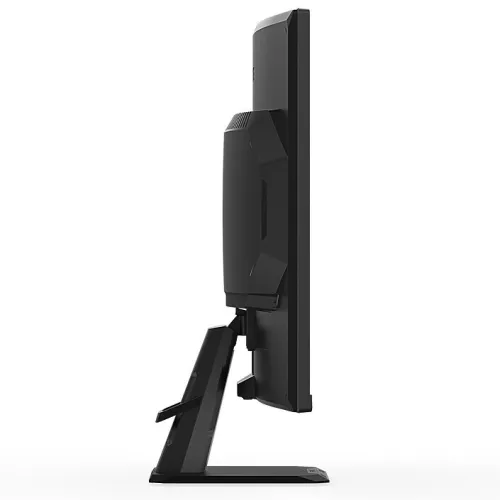 Gigabyte 27" Curved 2k 180hz - GS27QCA