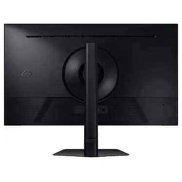 Samsung 27" Odyssey G5 S27DG500EU