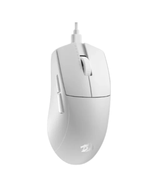 REDRAGON K1NG M996 (8 kHz)