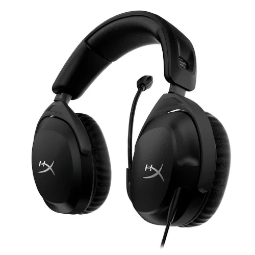 HyperX Cloud Stinger 2 (PC)