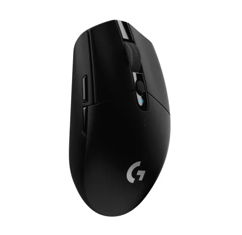 Logitech G305 - NOIR